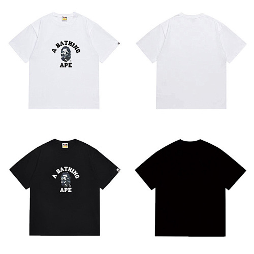 Bape T-Shirt