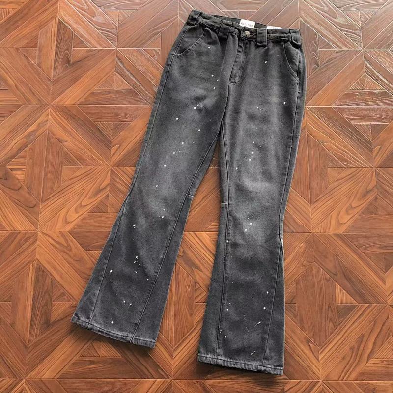 Gallery Dept Trousers