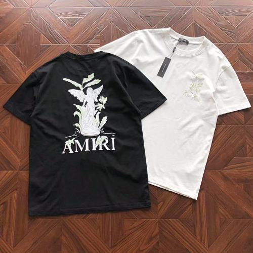 Amiri T-Shirt