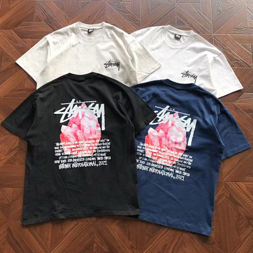 Stussy T-Shirt