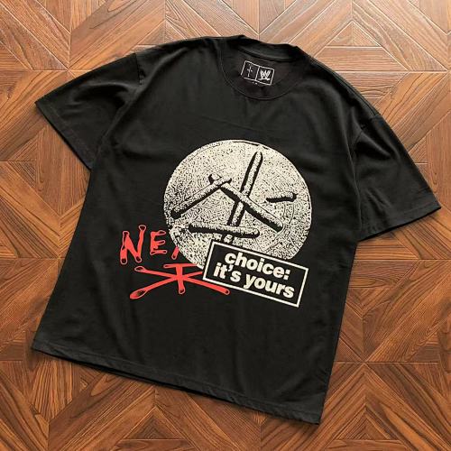 Travis Scott T-Shirt