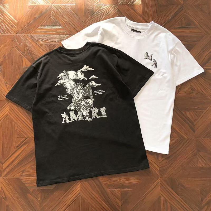 Amiri T-Shirt