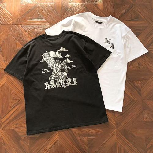 Amiri T-Shirt