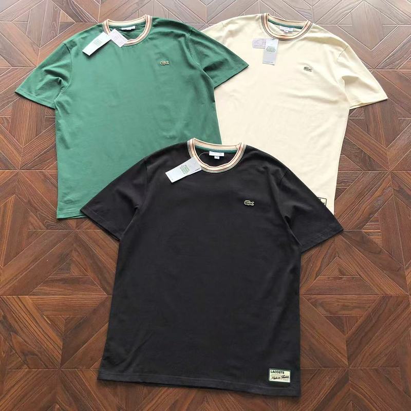Lacoste T-Shirt