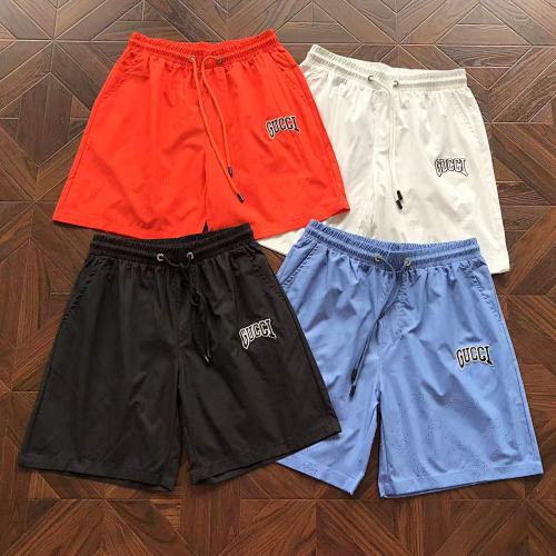 Gucci Shorts