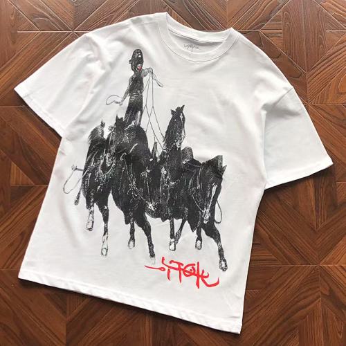 Travis Scott T-Shirt