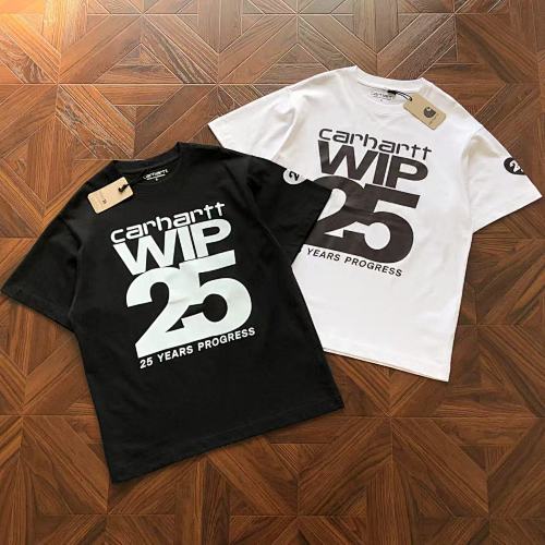 C RH Rtt T-Shirt