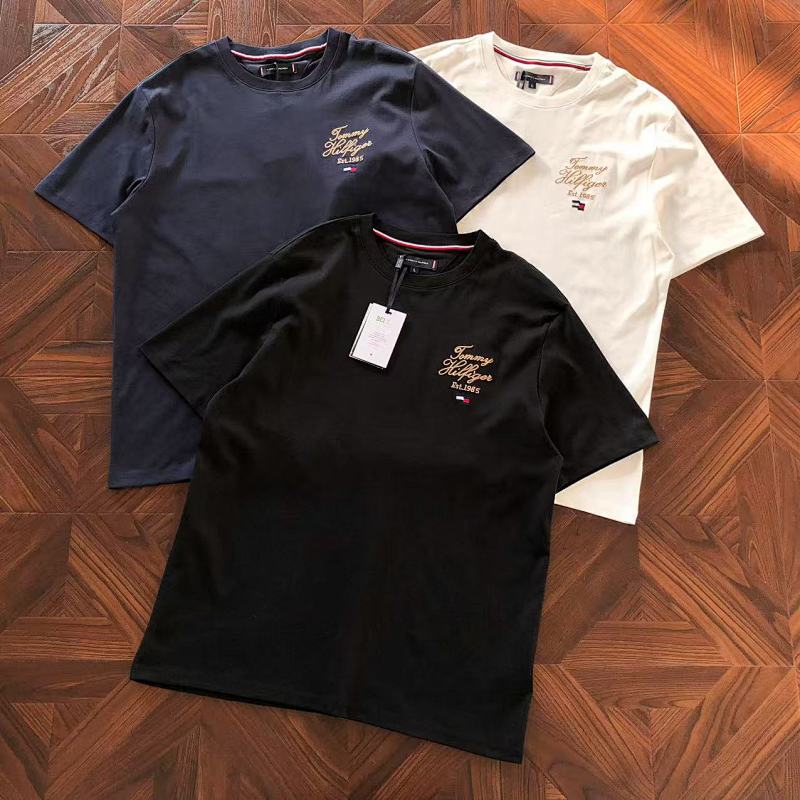 T H Air T-Shirt