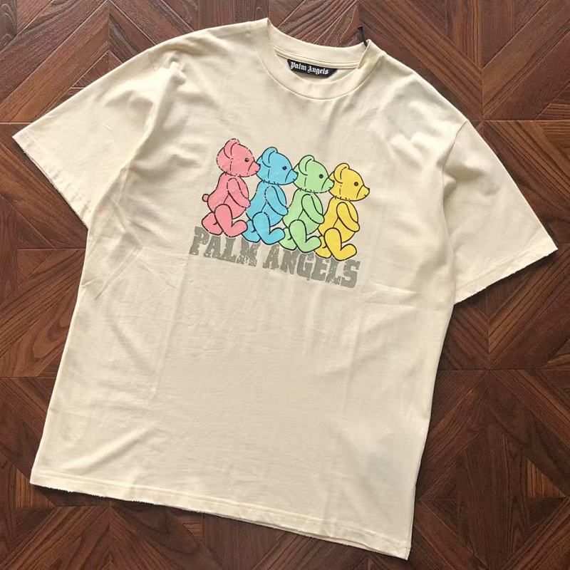 Palm Angels T-Shirt