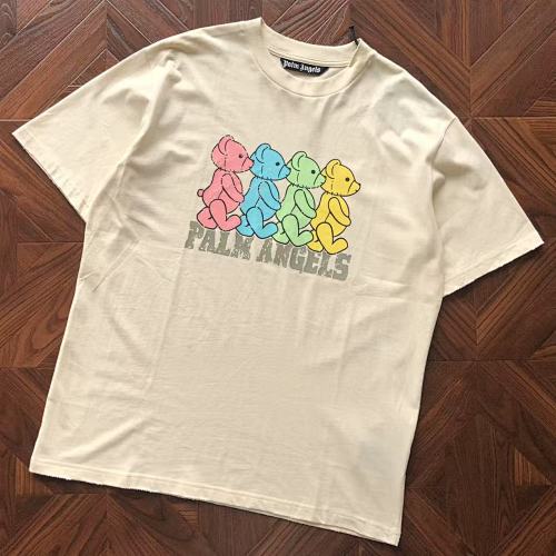 Palm Angels T-Shirt