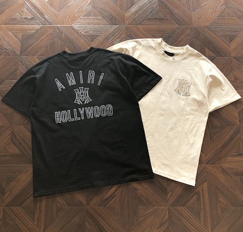 Amiri T-Shirt