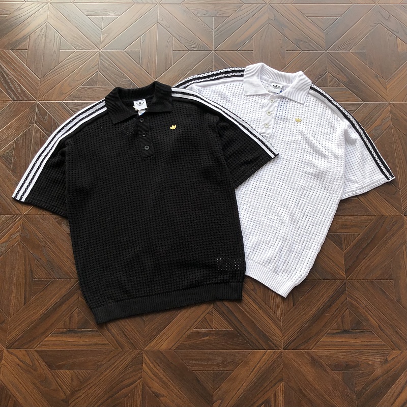 Adidas T-Shirt