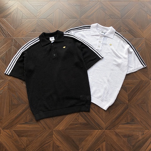 Adidas T-Shirt