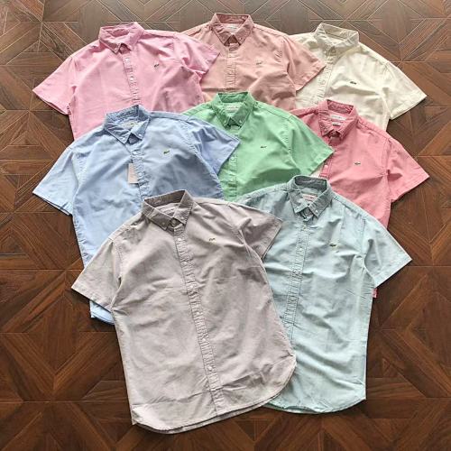 Lacoste T-Shirt