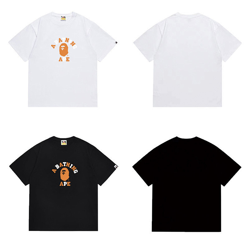 Bape T-Shirt