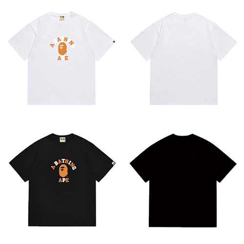 Bape T-Shirt