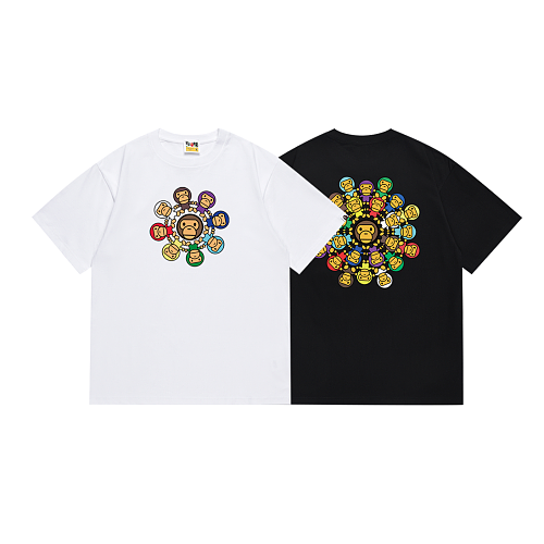 Bape T-Shirt