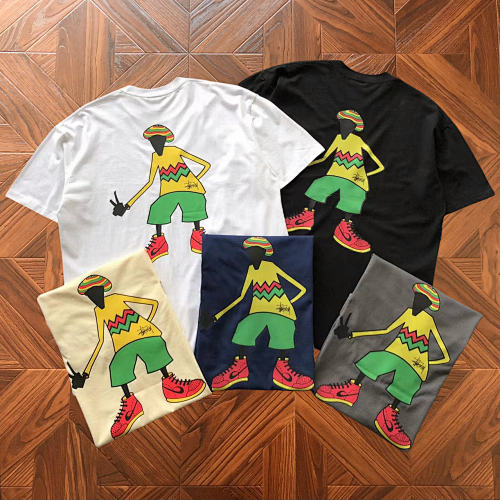 Stussy T-Shirt