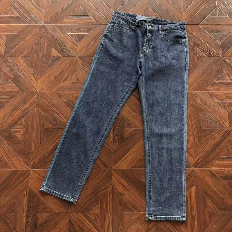 Ralph Trousers
