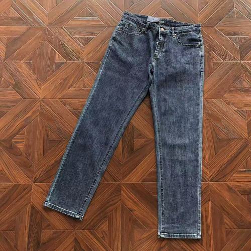 Ralph Trousers
