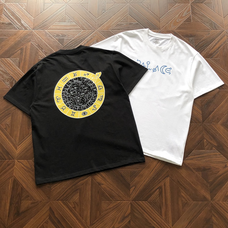 P L CE T-Shirt