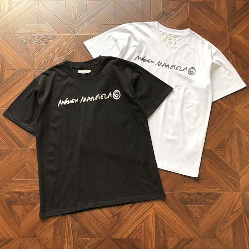 Maison Margiela T-Shirt