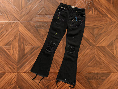 Gallery Dept Trousers
