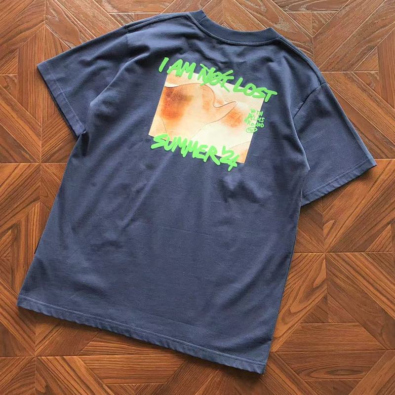 Palm Angels T-Shirt