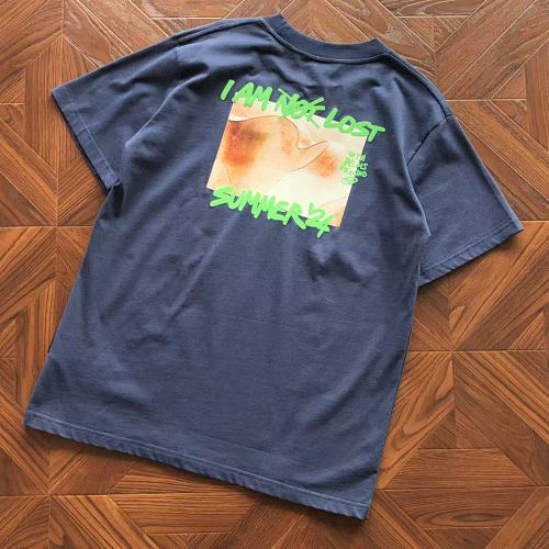 Palm Angels T-Shirt