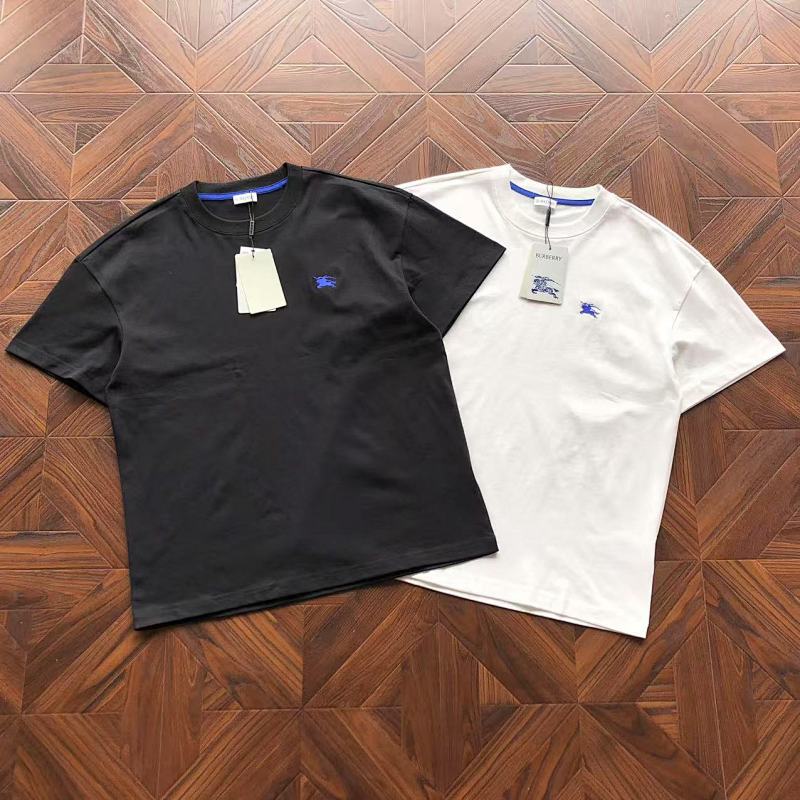 Burberry T-Shirt