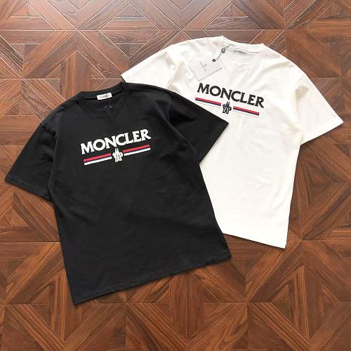 Tee from RainbowReps