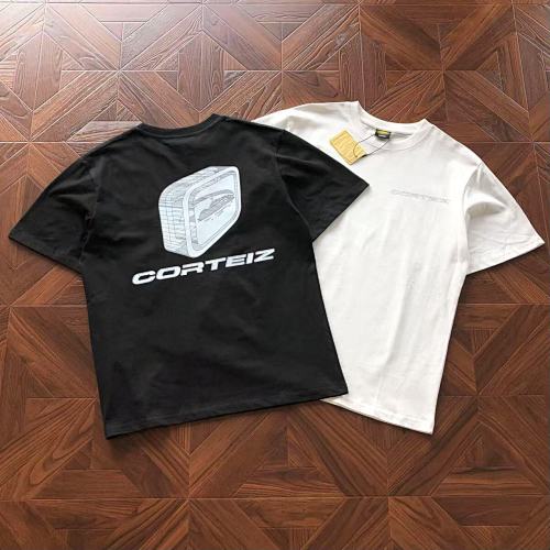 Corteiz T-Shirt