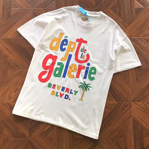 Gallery Dept T-Shirt