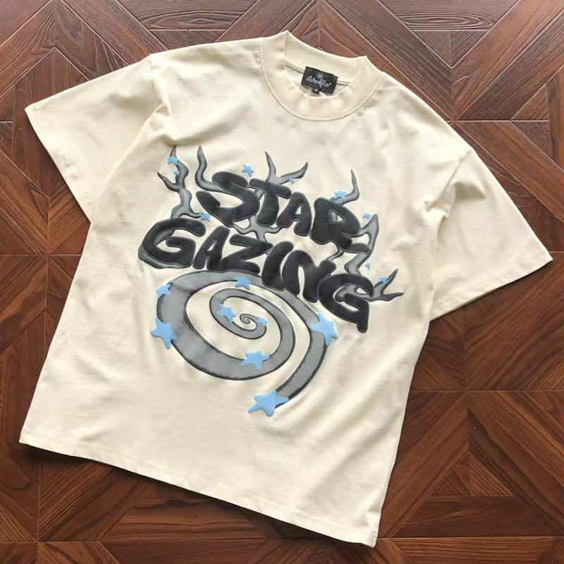 Broken Planet T-Shirt