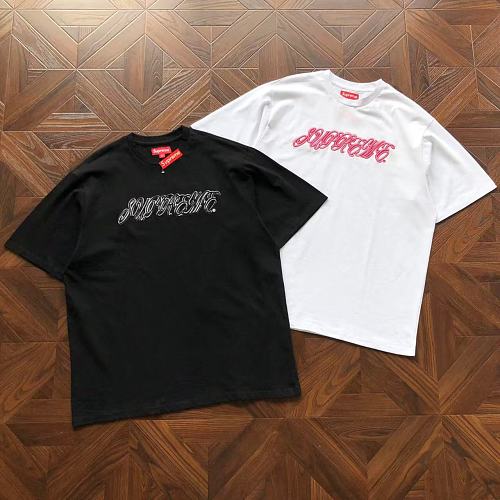 Supreme T-Shirt