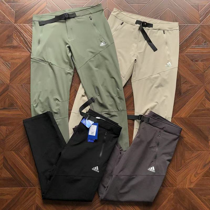 Adidas Trousers