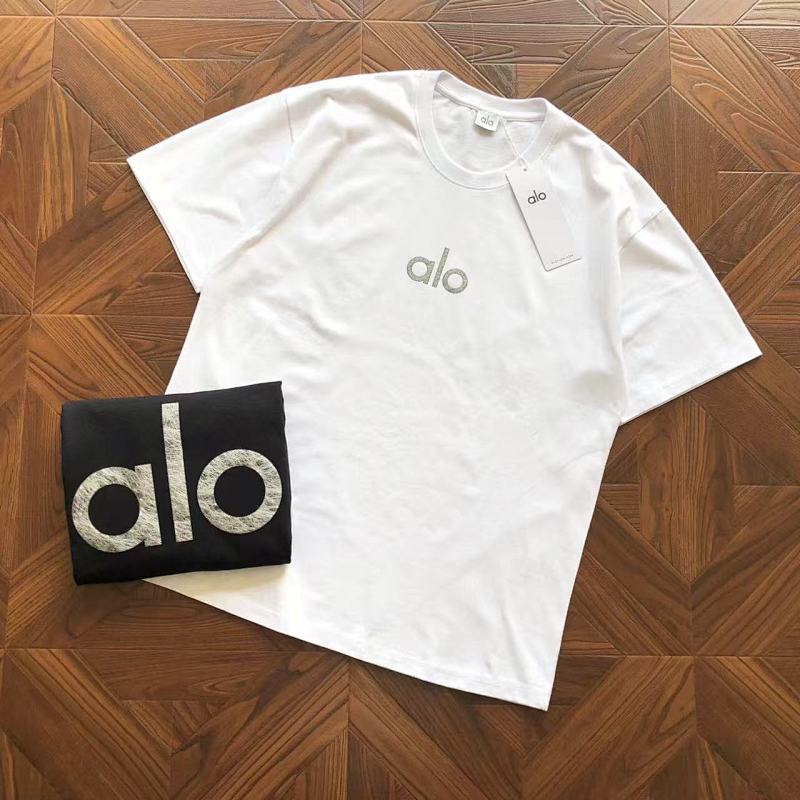 Tee from RainbowReps
