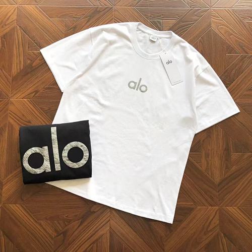 Tee from RainbowReps