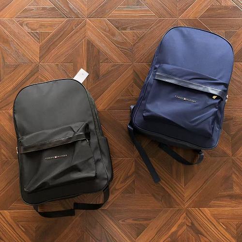 Bag from RainbowReps