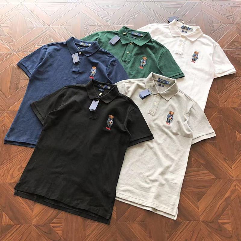 Ralph Lauren Polo