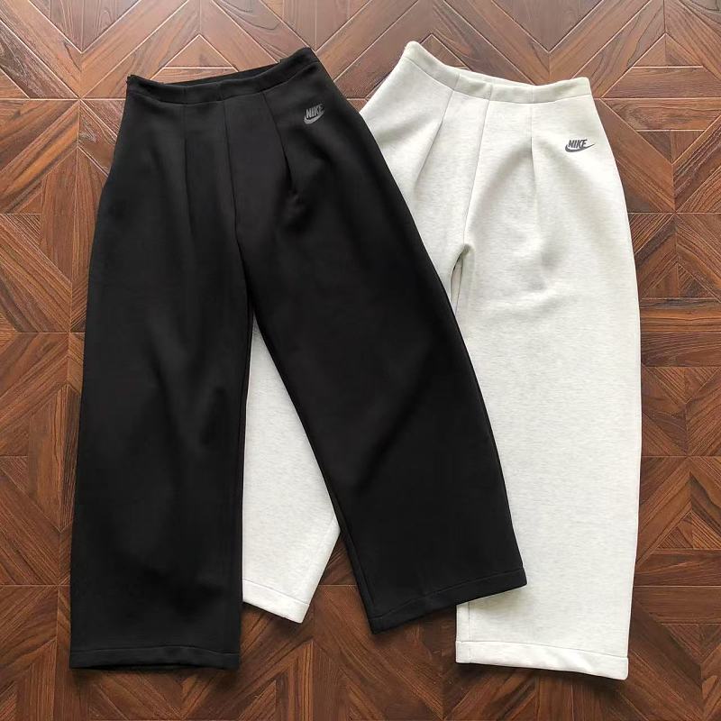 Nike Trousers