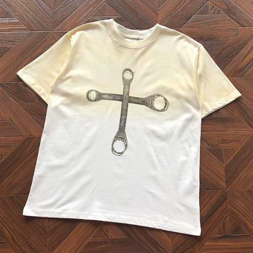 Satoshi Nakamoto T-Shirt