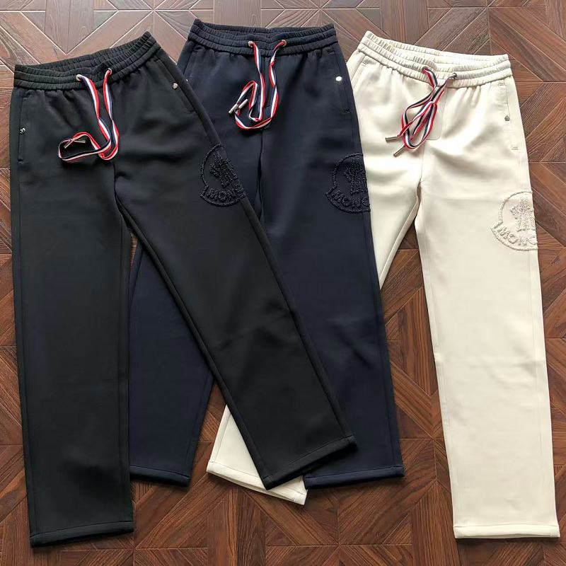 Pants from RainbowReps