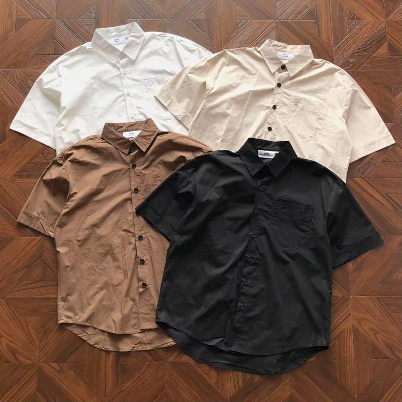 Ami T-Shirt
