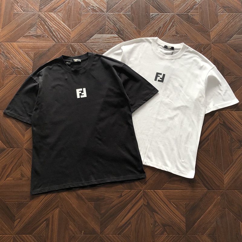 Fendi T-Shirt