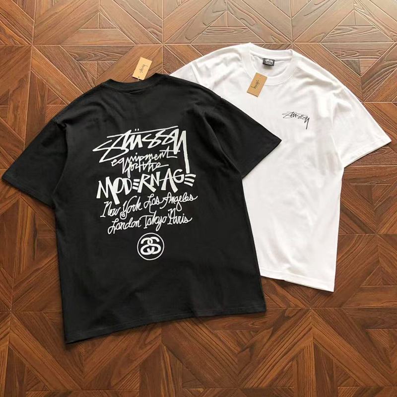 Stussy T-Shirt