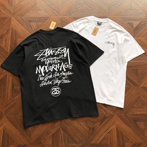 Stussy T-Shirt