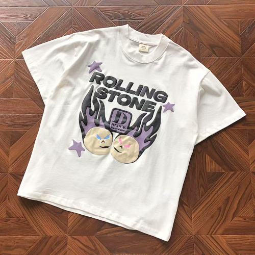 Broken Planet T-Shirt