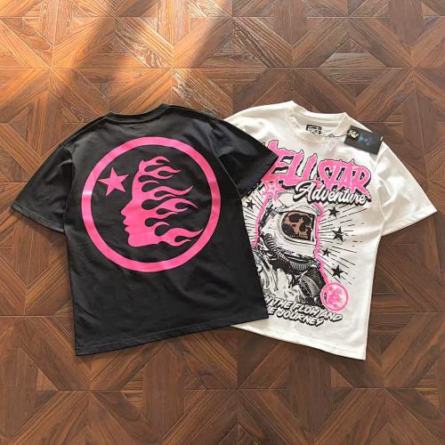 Hellstar T-Shirt
