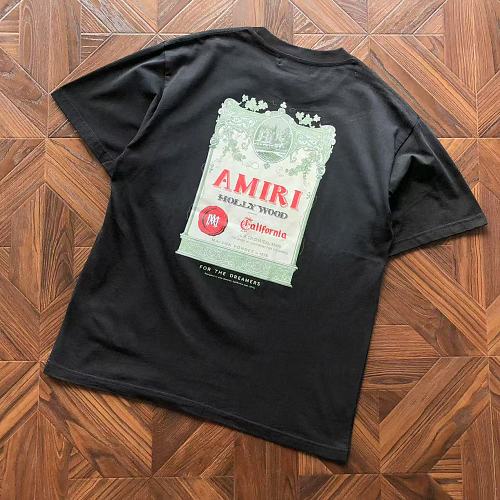Amiri T-Shirt